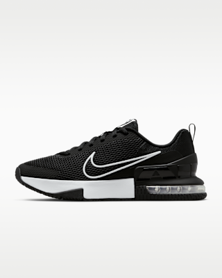 M+AIR+MAX+ALPHA+TRAINER+6.png